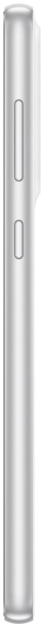 Смартфон Samsung Galaxy A73 5G 8/256GB, белый_3