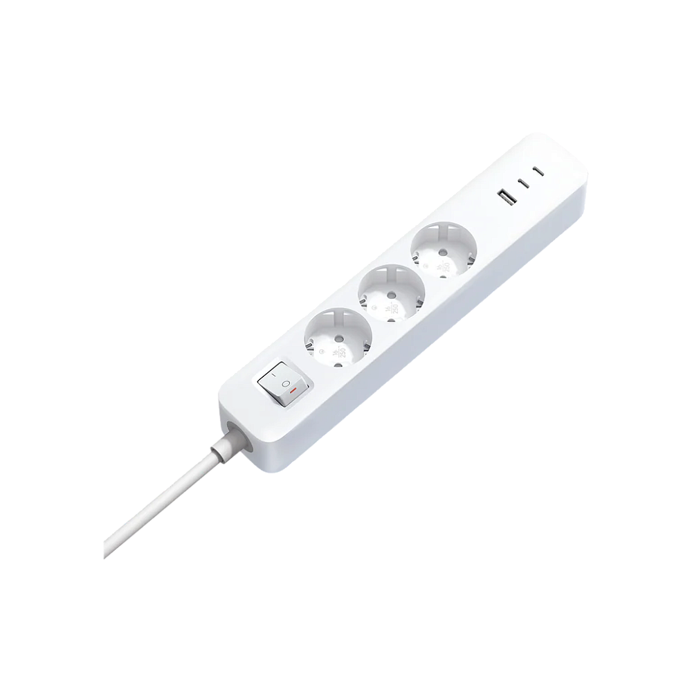 Xiaomi Power Strip 2