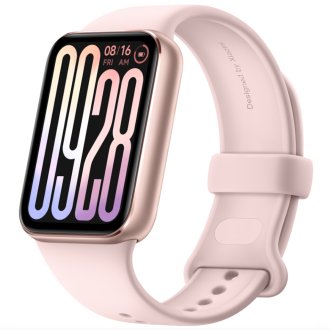 mi band 9 pro_pink_1