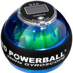 Тренажеры и аксессуары