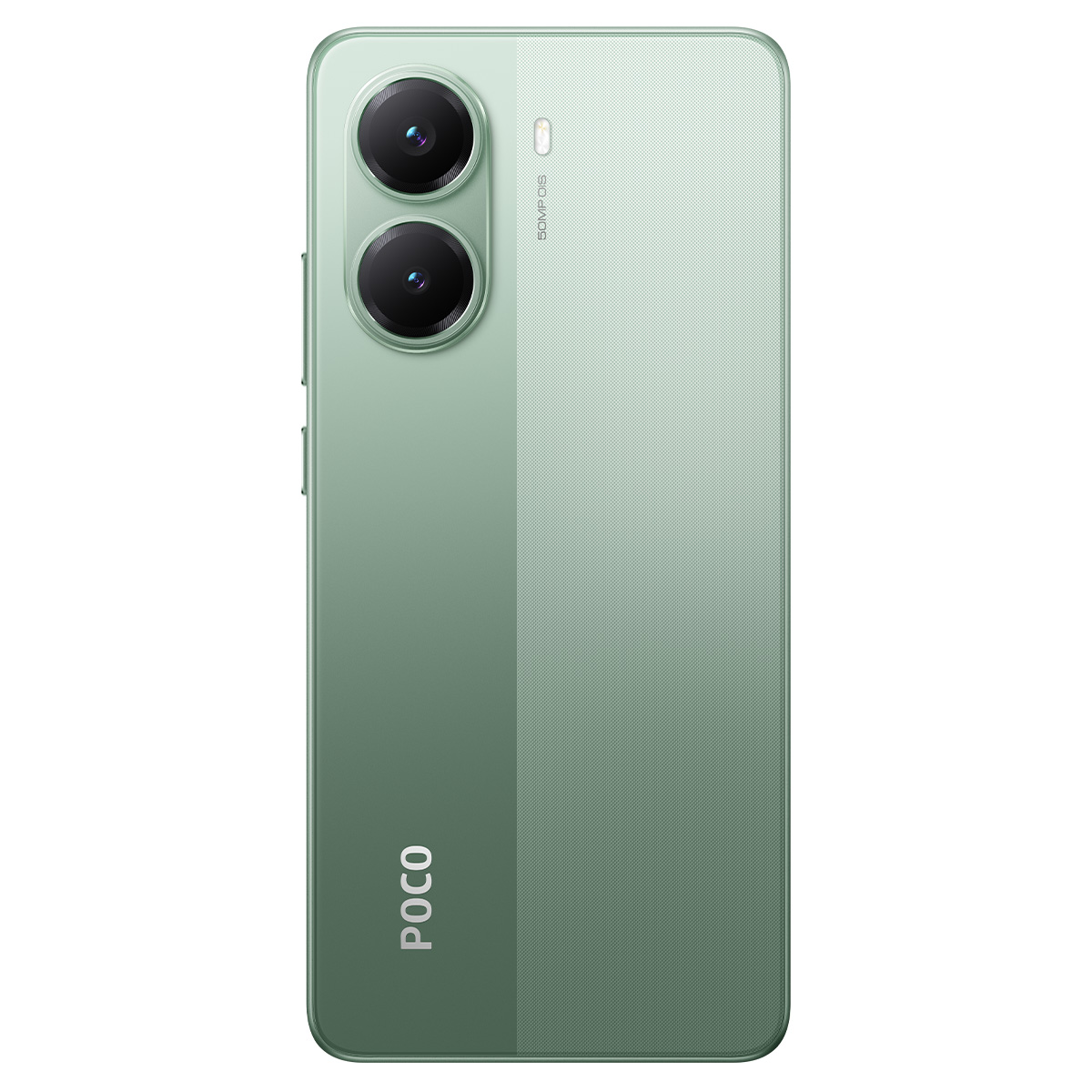POCO X7 Pro green_7