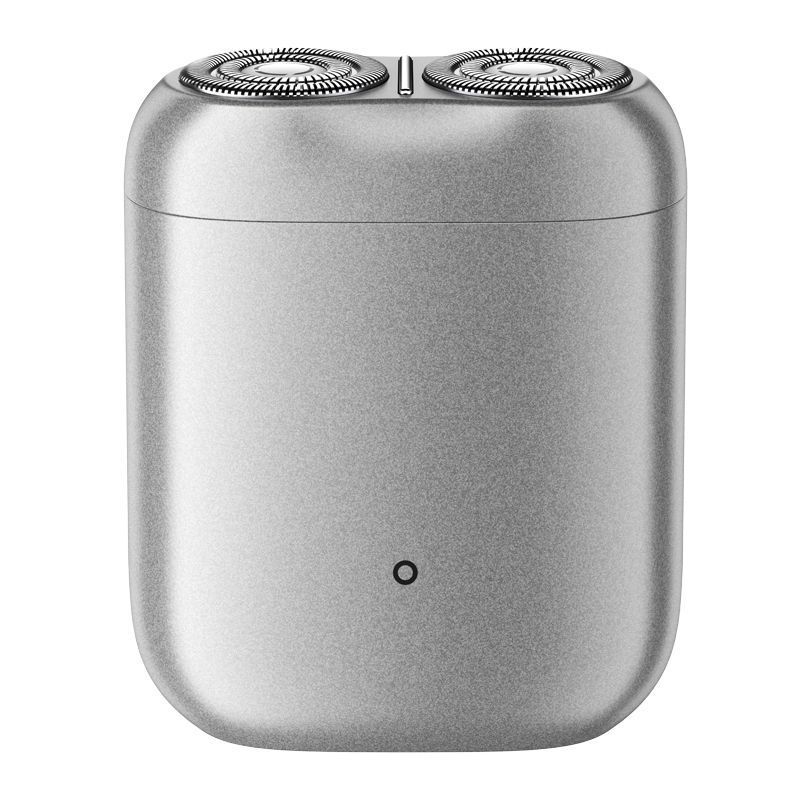 Xiaomi Electric Shaver S200_0