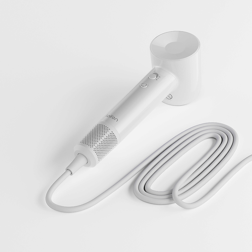 Laifen SE Lite_white_2