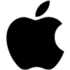 для Apple