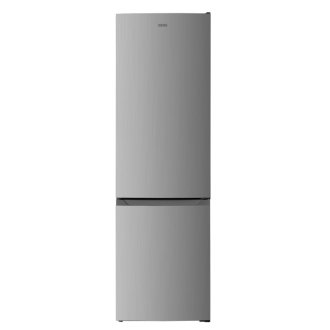BRC-18551 S_1