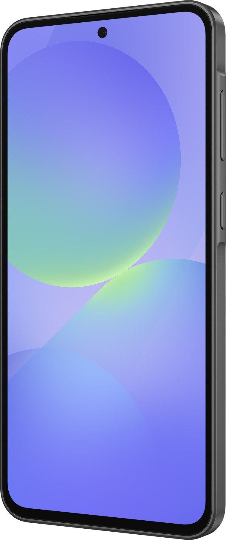 Samsung Galaxy A36_4