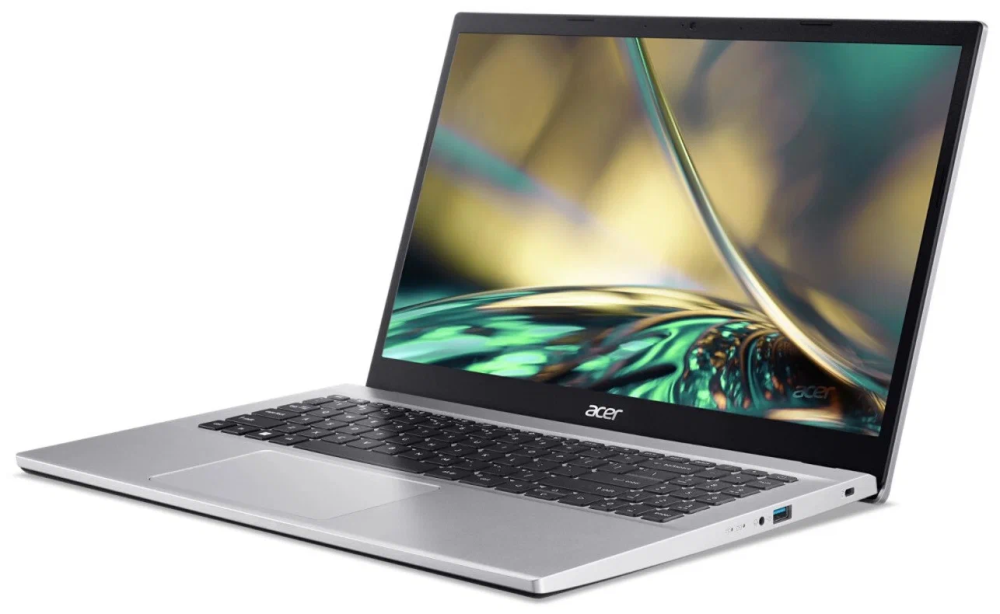 Acer Aspire 3 A315-59-30Z5_2