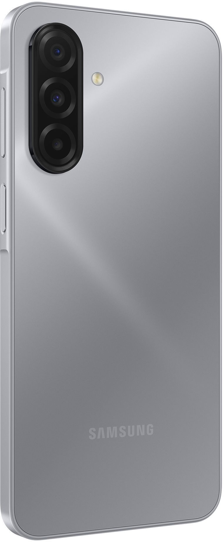 Galaxy A17 silv_6