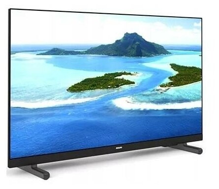 Телевизор Philips 43PFS5507/12_1