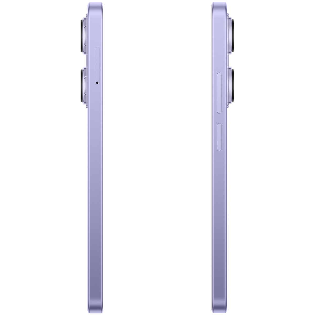 Redmi Note 14S фио_9