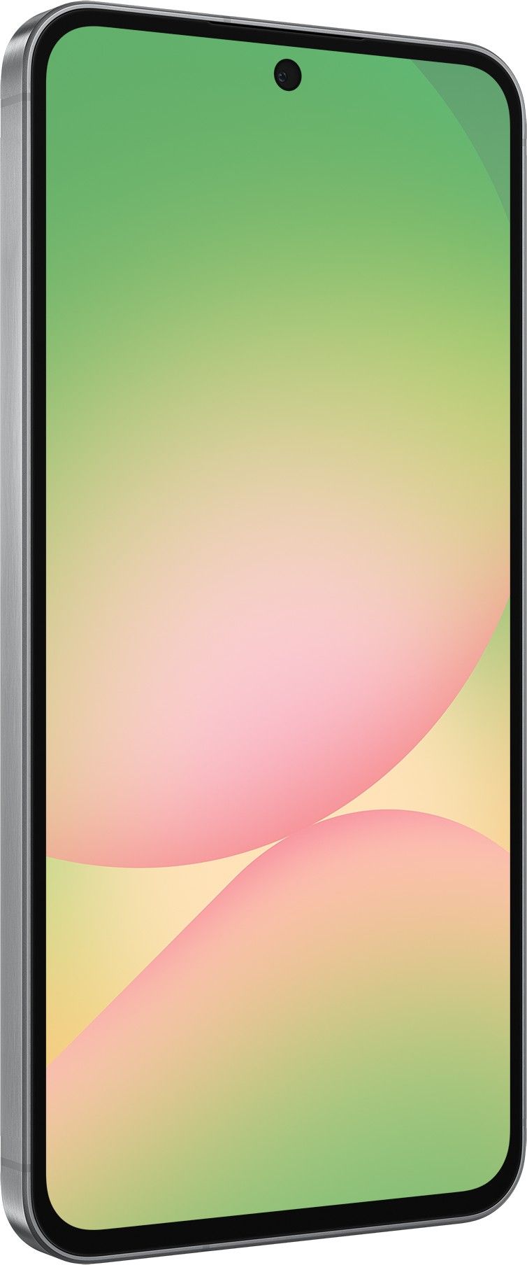 Galaxy A56 black_3