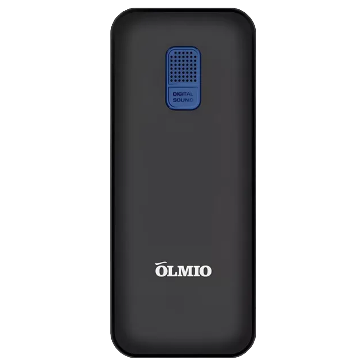 Olmio A12_3