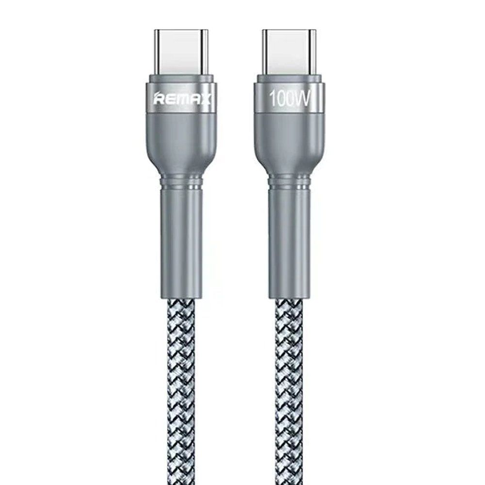 748f3ed2_26ed_11ee_92d1_74563c6e21d7_0bc3053e_31d5_11ee_92d2_74563c6e21d7