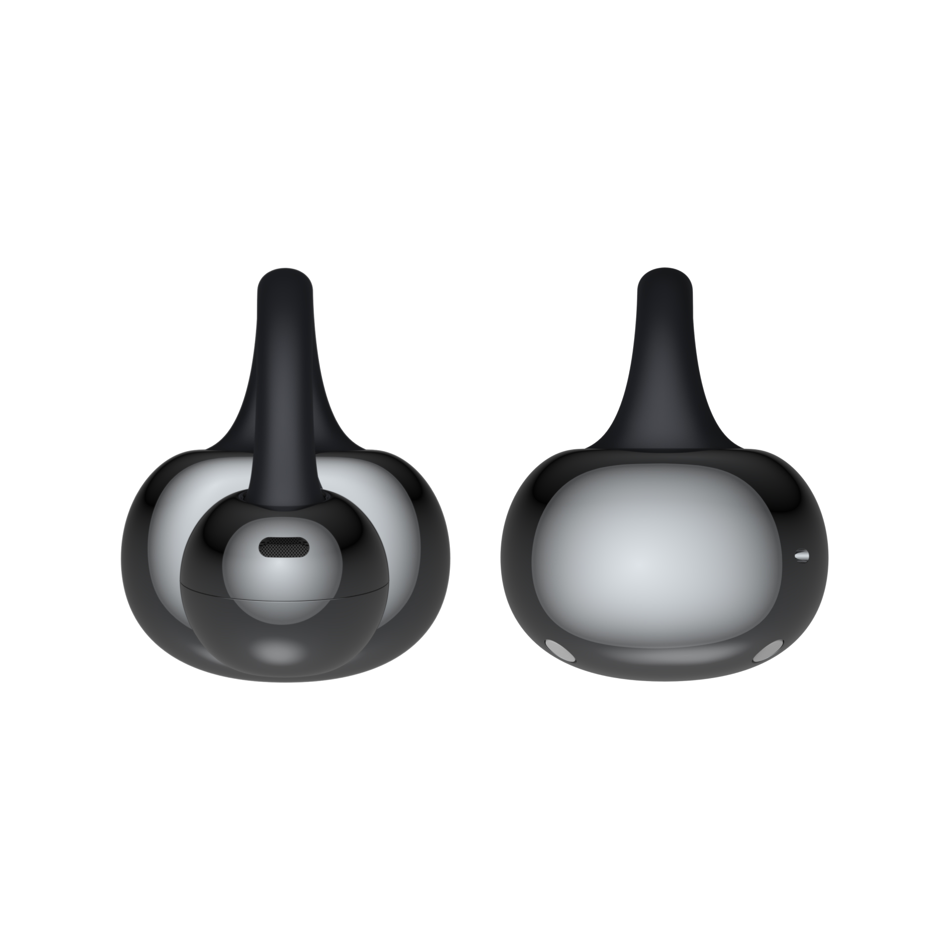 id_Free-Hear-1_blk_07