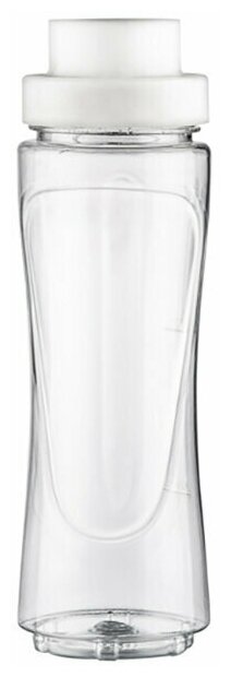 Блендер Zelmer ZHB4555S_5