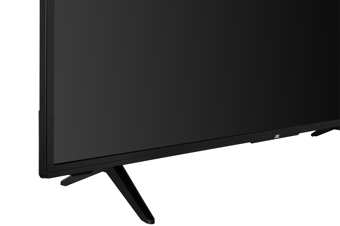 Телевизор 43