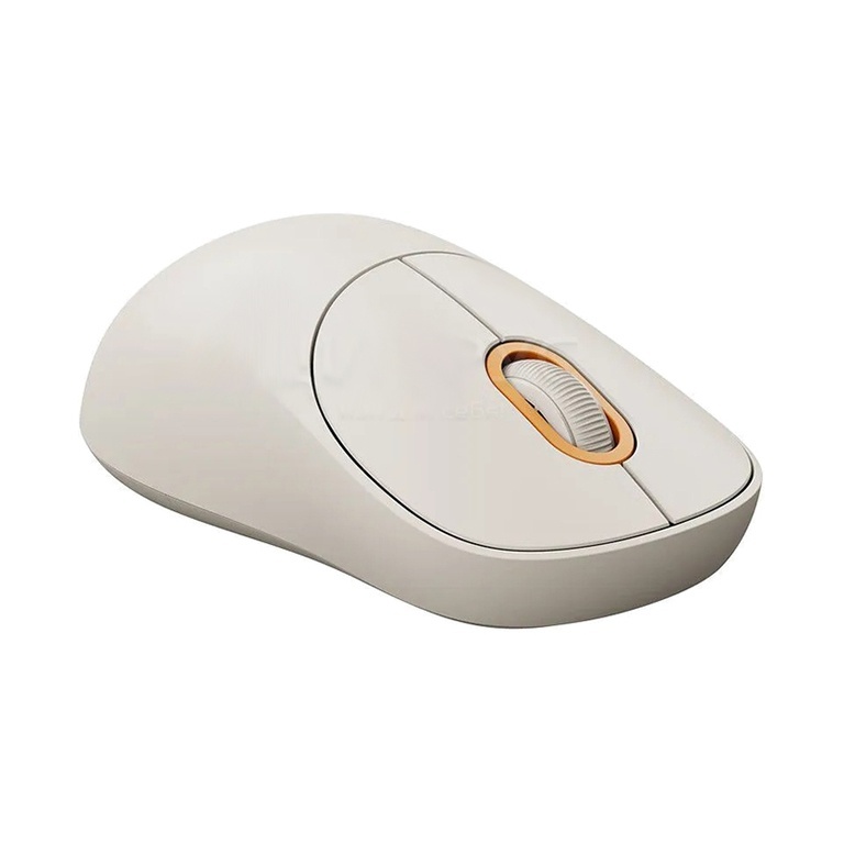 Mi Wireless Mouse_4