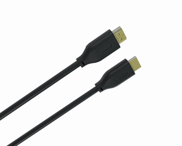 CC-HDMI8K-2M_2