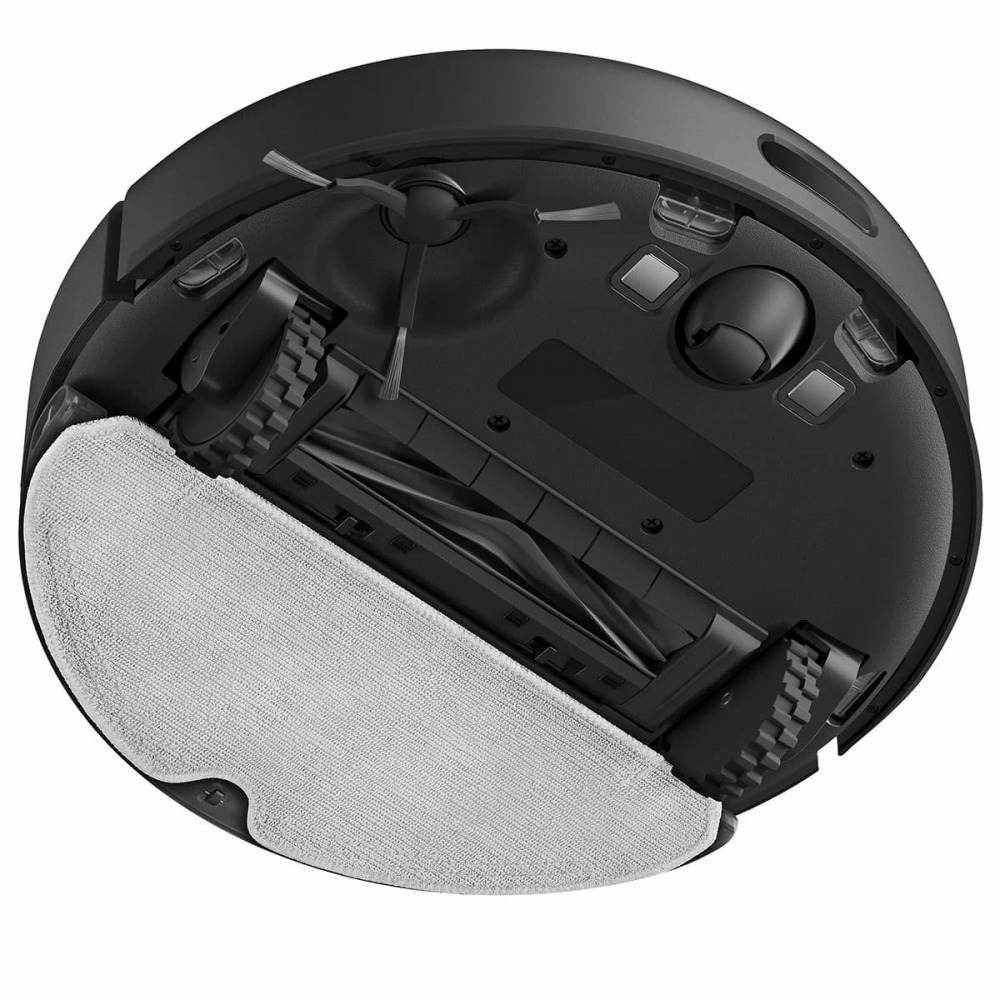 Dreame Bot D9 Max Gen 2_4