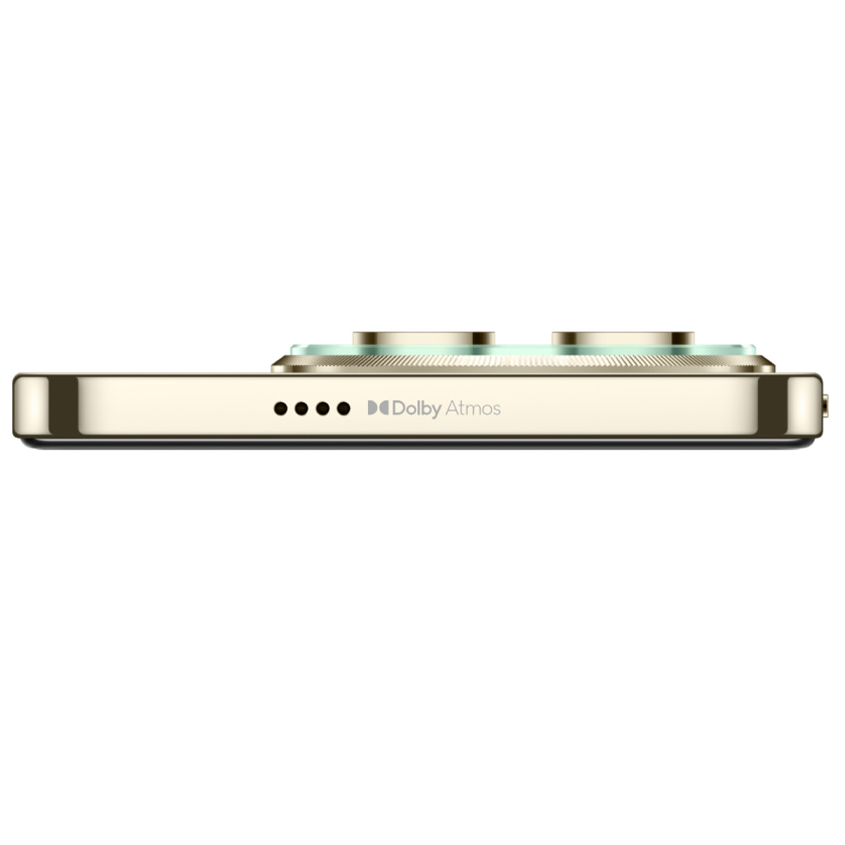 id_SPARK-30-Pro_Green_06