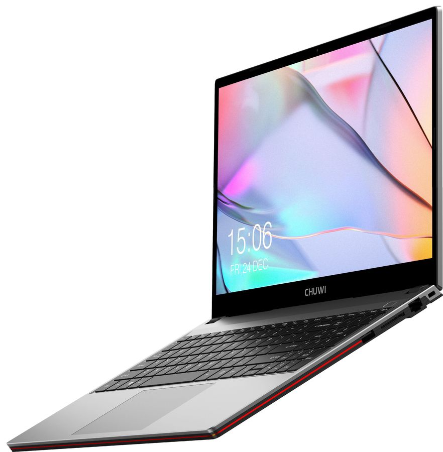 Ноутбук Chuwi CoreBook XPro 15.6