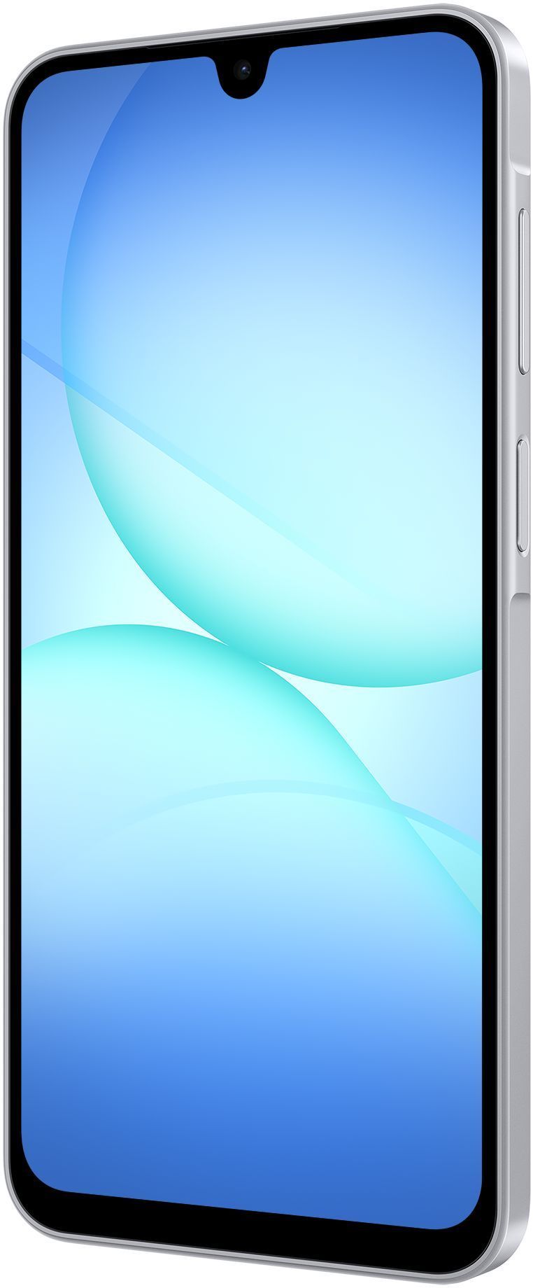 Galaxy A17 silv_4