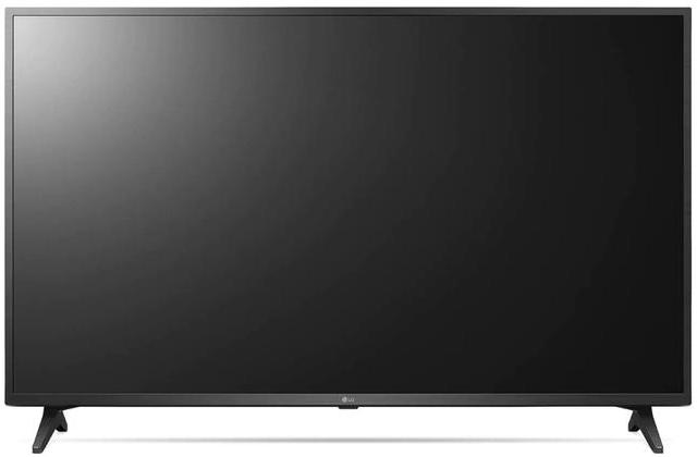 Телевизор 50