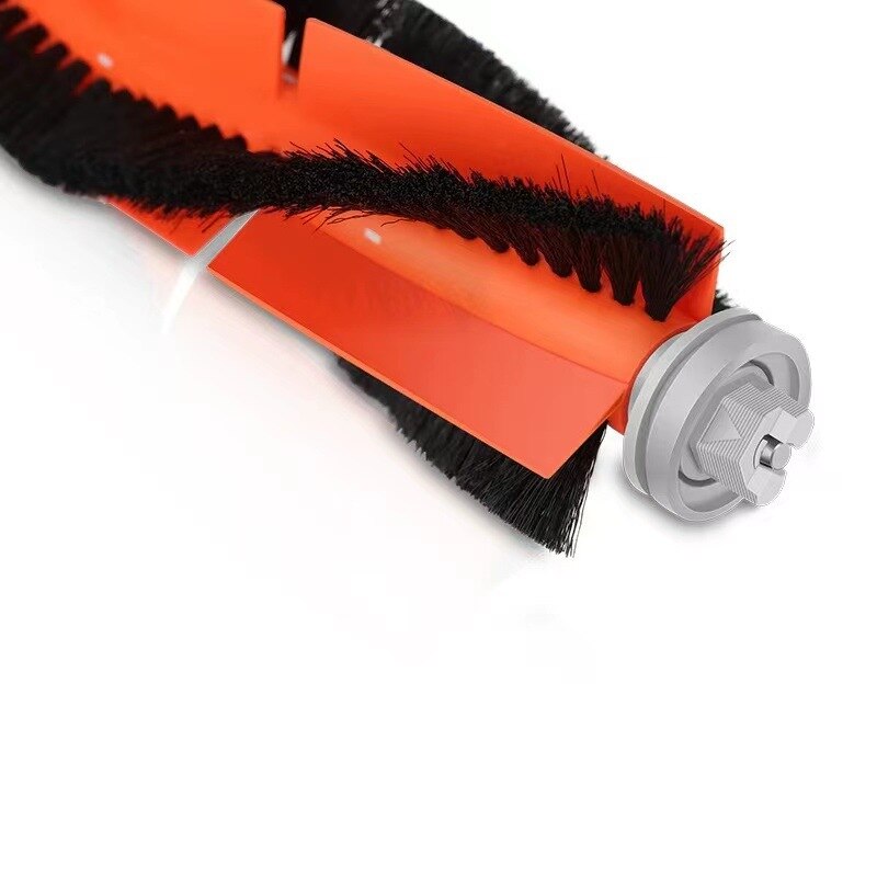 Щетка основная для пылесоса Dreame Bot L10S Ultra/Pro_1