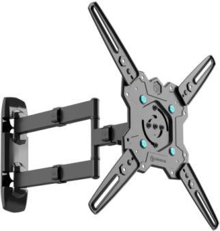 675e4c4d-9e6e-11ee-b0f3-00155d102097_d91f02f9-9f35-11ee-b0f3-00155d102097.resize1