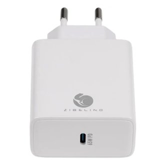 ZC-MC-G-UC-PD-65W-WHT_1