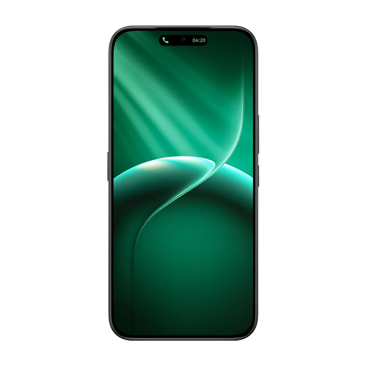 Tecno Camon 50_2