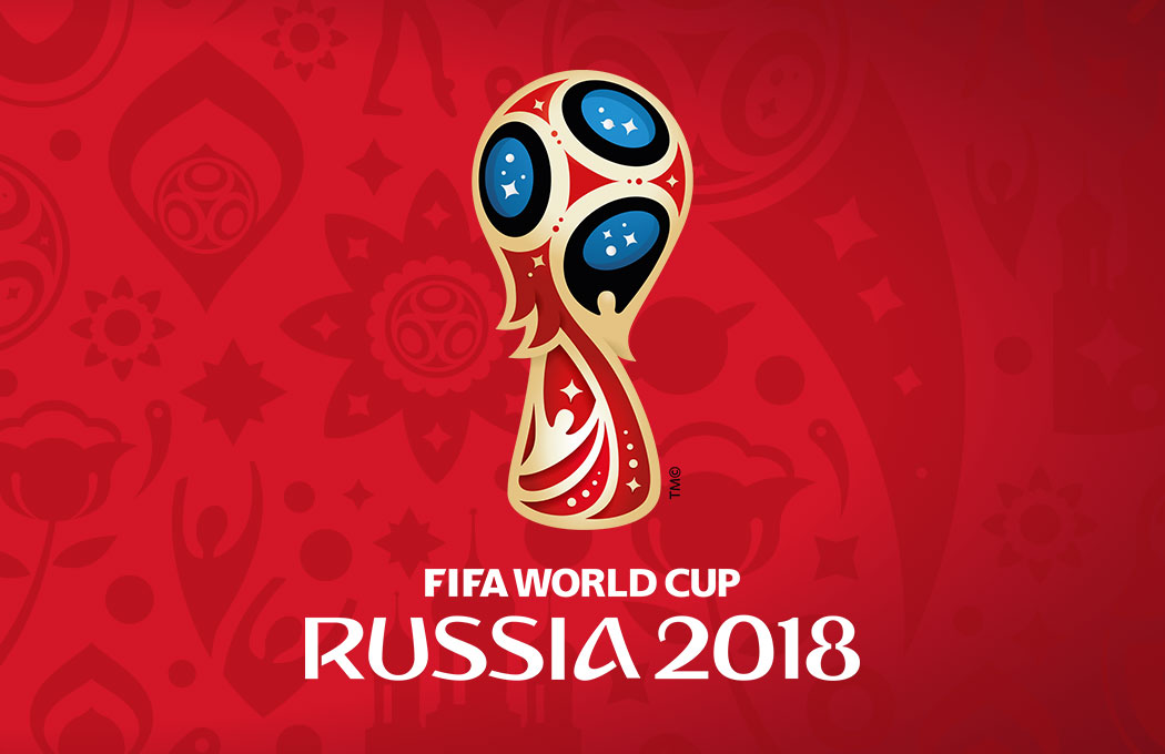 Официальные чехлы FIFA 2018