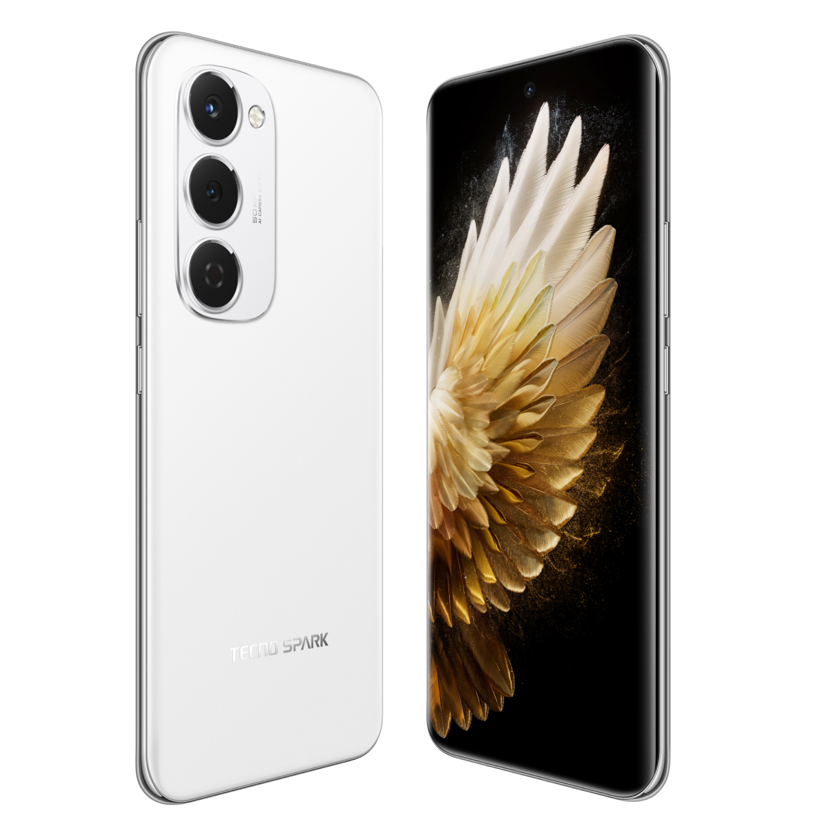 id_SPARK-40-Pro+ (white) 06