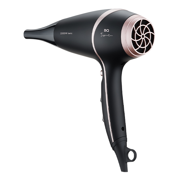 Фен BQ HD2216B_1