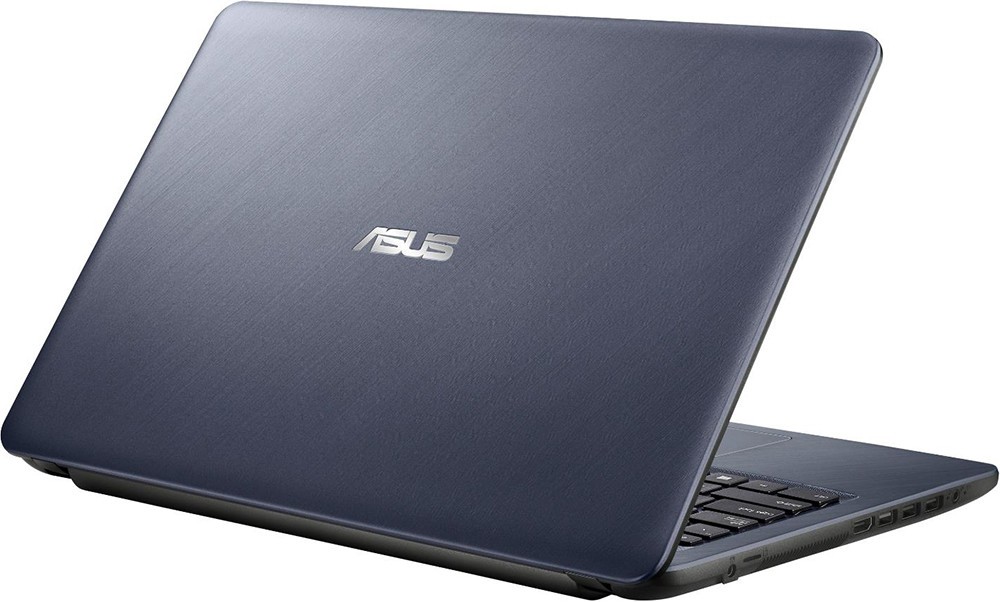 Ноутбук Asus 15,6
