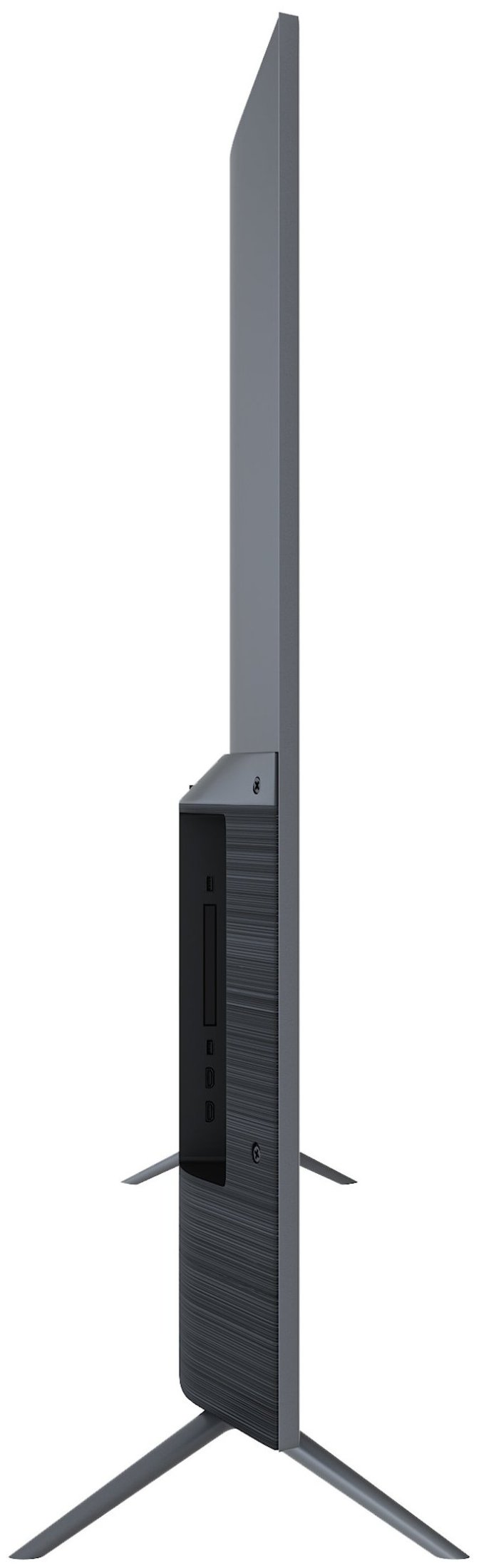 Телевизор Kivi 55U730GR (55