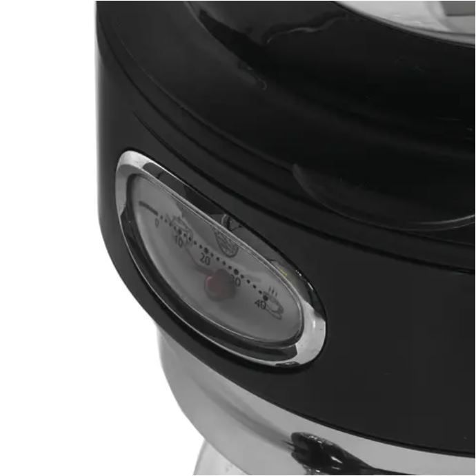 Кофеварка Russell Hobbs 21701-56_8