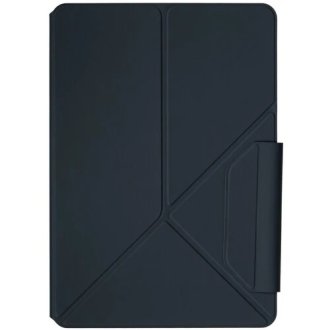 Xiaomi Pad 7 black case_1