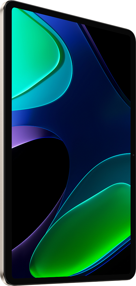 Планшет Xiaomi Pad 6_1