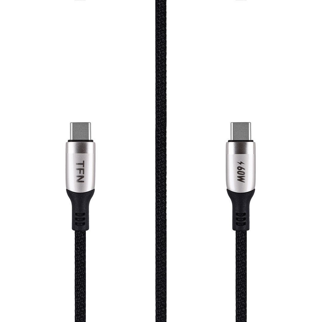 TFN-C-BLZ-CC1M-NI_13