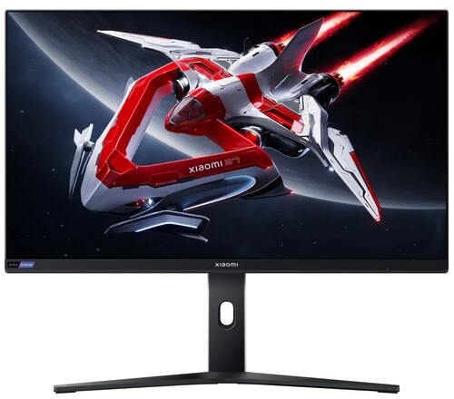 Monitor G Pro 27i_1