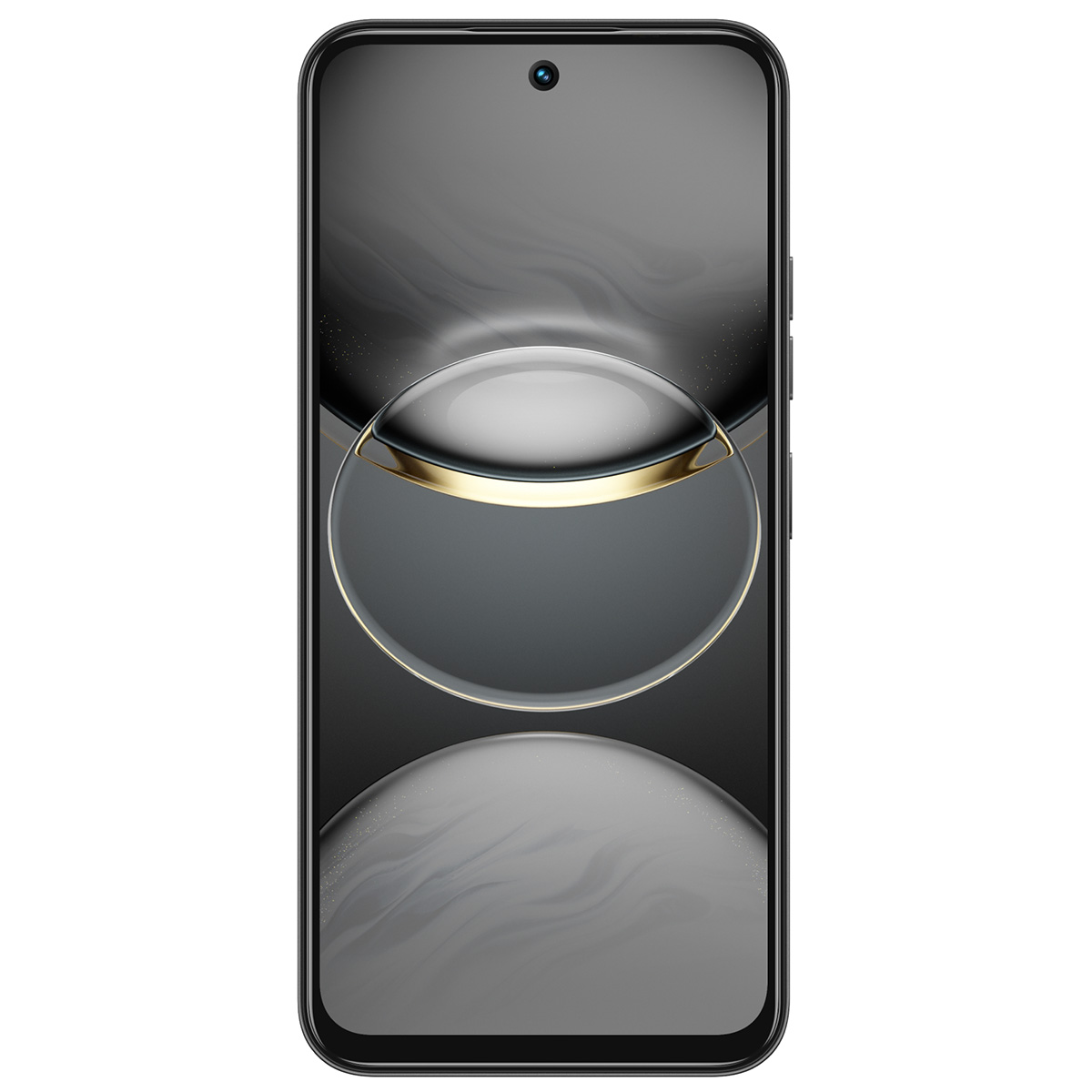 id_SPARK-30C_Black_02