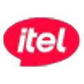 Itel
