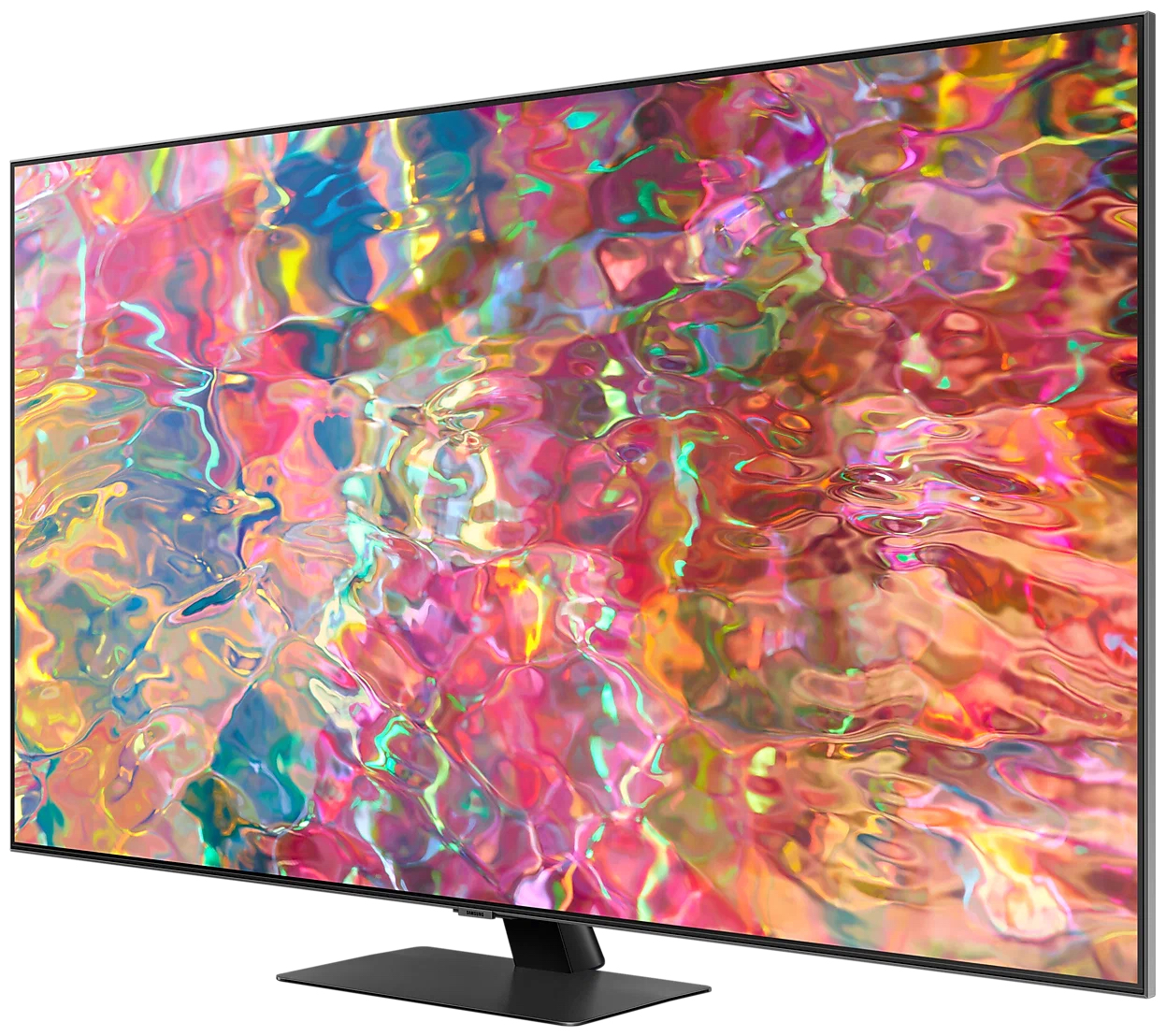 Телевизор 55