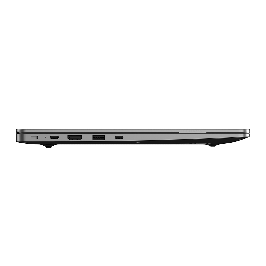 MEGABOOK T1 AMD_6