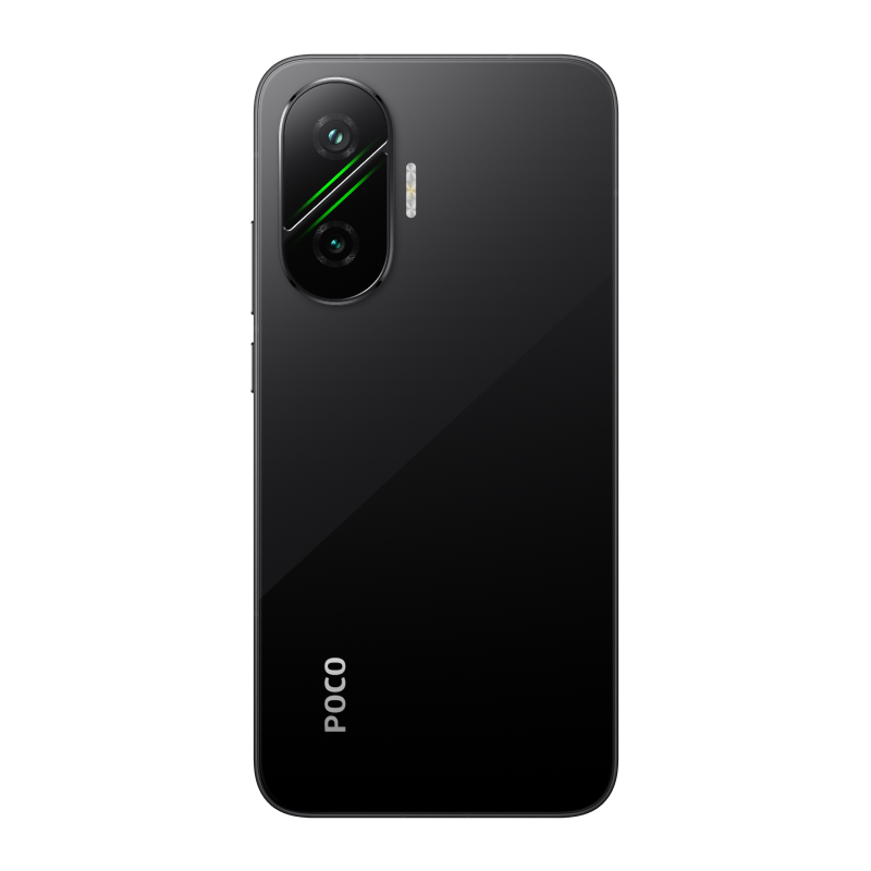 POCO F7 4