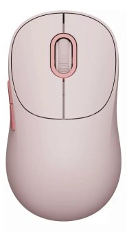Xiaomi Mi Wireless Mouse 3_1 Xiaomi Mi Wireless Mouse 3_1