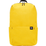 Сумки, рюкзаки