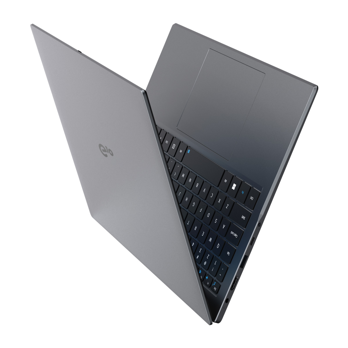 ETbook_Plus5