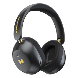 Persona 5th ANC MH22266